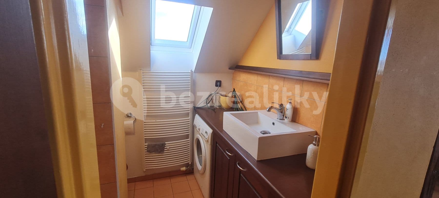 Prenájom bytu 1-izbový 55 m², Kohoutova, Brno, Jihomoravský kraj Prenájom bytu 1-izbový 55 m², Kohoutova, Brno, Jihomoravský kraj