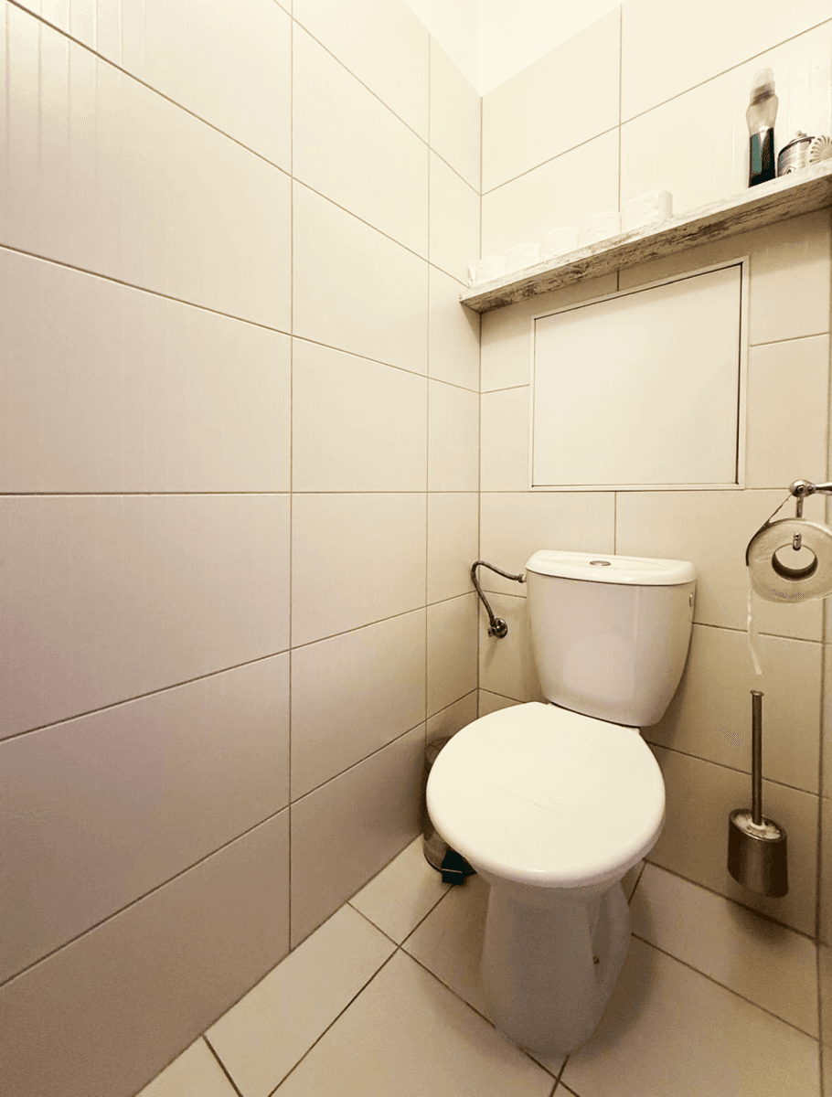 Prenájom bytu 2-izbový 50 m², Mojmírova, Praha, Praha Prenájom bytu 2-izbový 50 m², Mojmírova, Praha, Praha