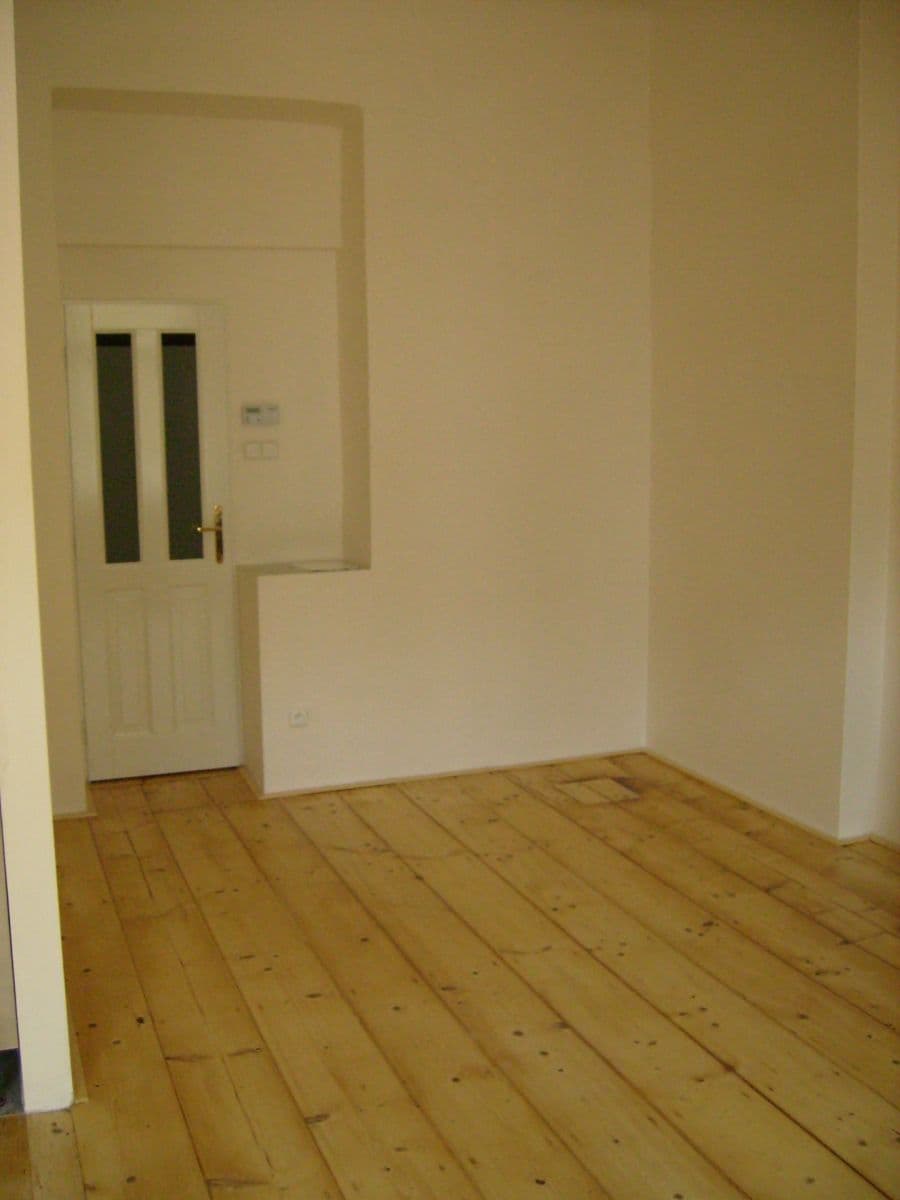 Prenájom bytu 2-izbový 40 m², Na spojce, Praha, Praha Prenájom bytu 2-izbový 40 m², Na spojce, Praha, Praha