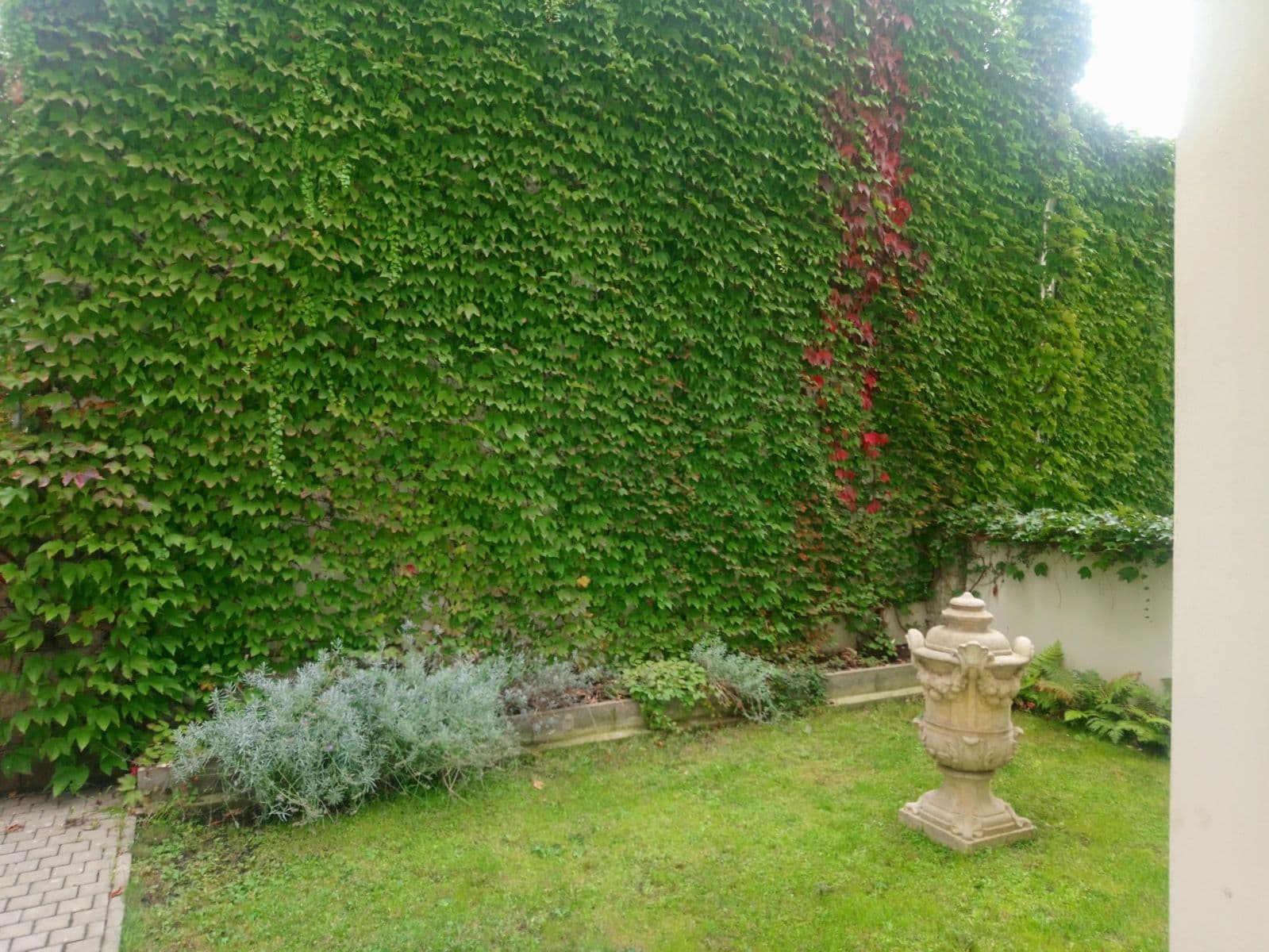 Prenájom bytu 2-izbový 40 m², Na spojce, Praha, Praha Prenájom bytu 2-izbový 40 m², Na spojce, Praha, Praha