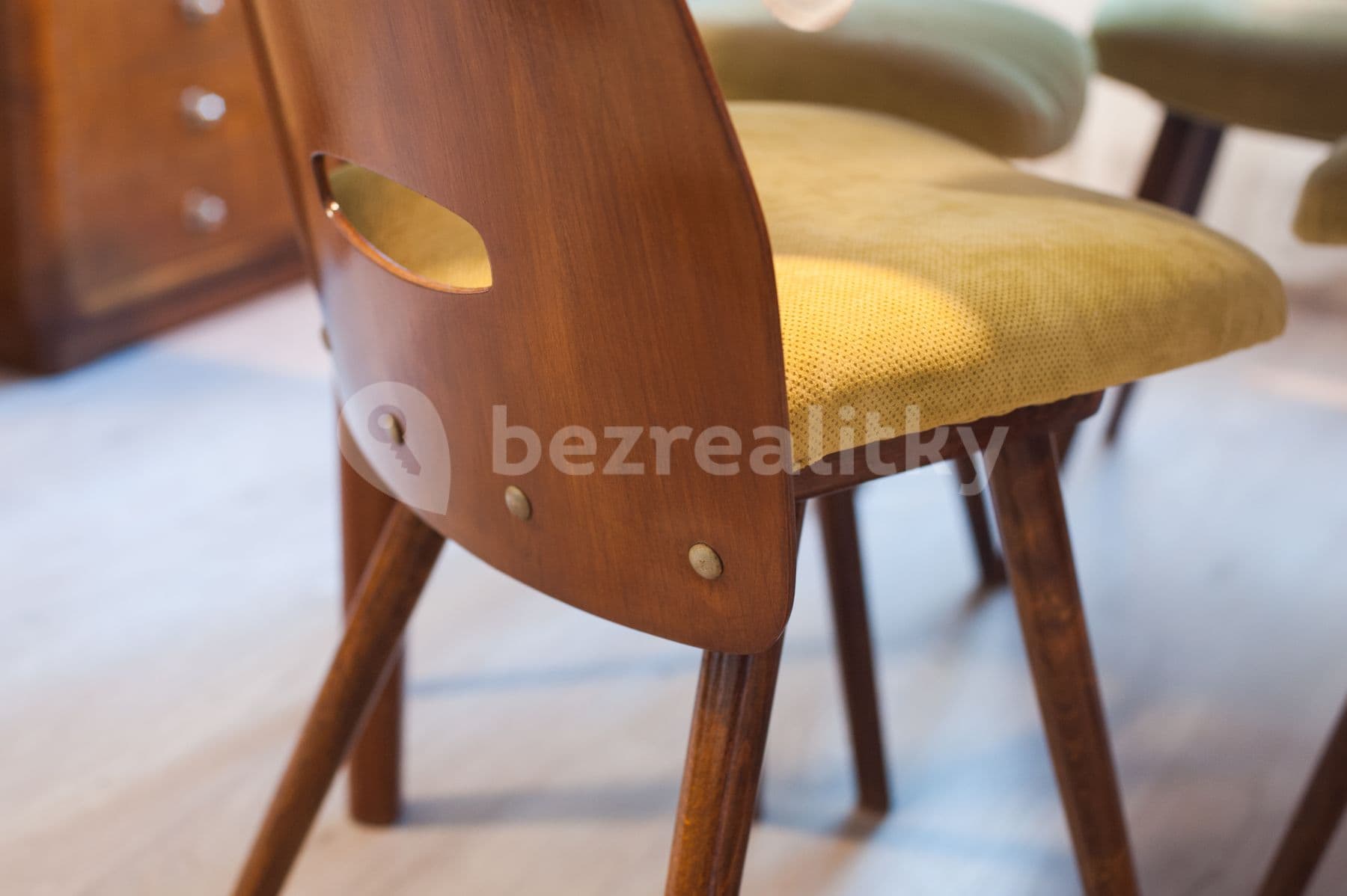 Prenájom bytu 1-izbový 31 m², Kounicova, Brno, Jihomoravský kraj Prenájom bytu 1-izbový 31 m², Kounicova, Brno, Jihomoravský kraj