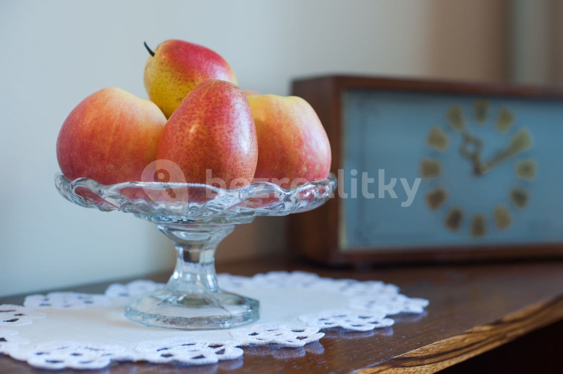 Prenájom bytu 1-izbový 31 m², Kounicova, Brno, Jihomoravský kraj Prenájom bytu 1-izbový 31 m², Kounicova, Brno, Jihomoravský kraj