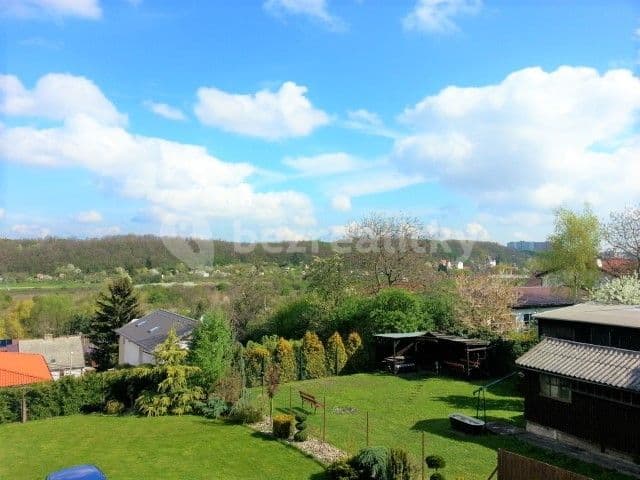 Prenájom bytu 1-izbový 28 m², Třešňová, Praha, Praha Prenájom bytu 1-izbový 28 m², Třešňová, Praha, Praha