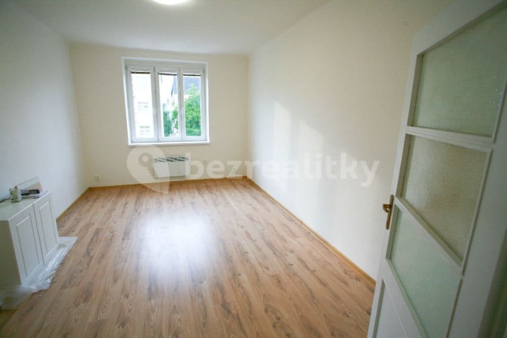 Prenájom bytu 1-izbový 36 m², Renneská třída, Brno, Jihomoravský kraj Prenájom bytu 1-izbový 36 m², Renneská třída, Brno, Jihomoravský kraj