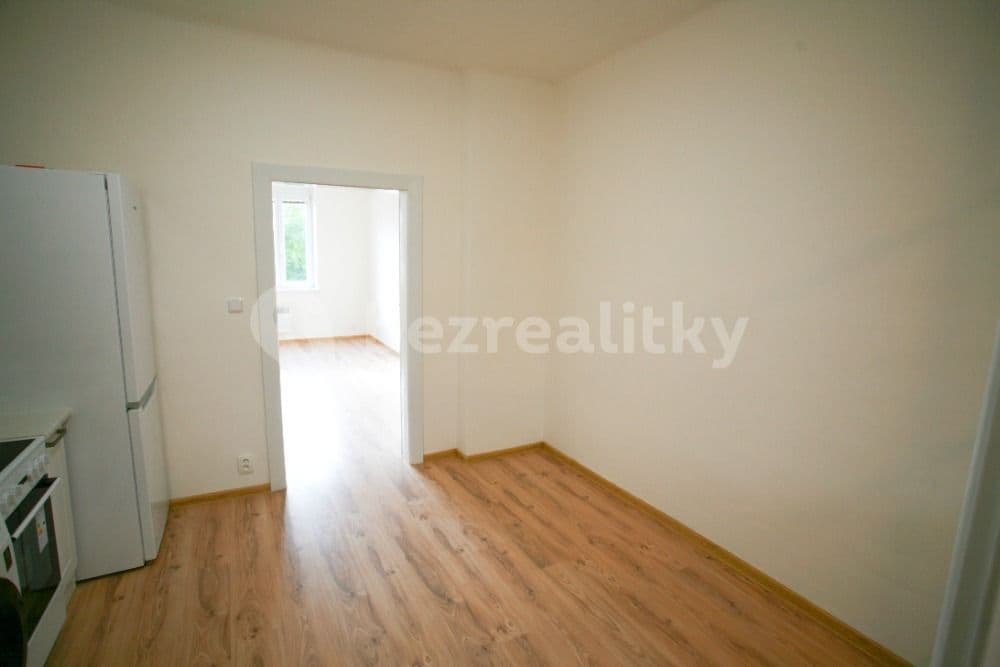 Prenájom bytu 1-izbový 36 m², Renneská třída, Brno, Jihomoravský kraj Prenájom bytu 1-izbový 36 m², Renneská třída, Brno, Jihomoravský kraj