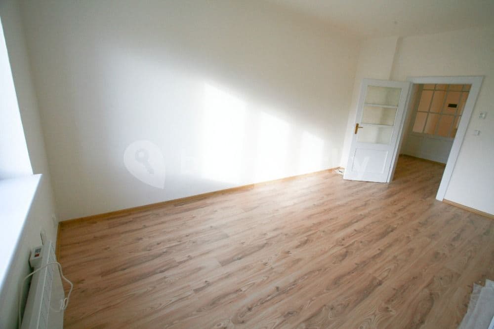 Prenájom bytu 1-izbový 36 m², Renneská třída, Brno, Jihomoravský kraj Prenájom bytu 1-izbový 36 m², Renneská třída, Brno, Jihomoravský kraj