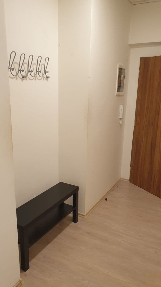 Prenájom bytu 2-izbový 65 m², Kounicova, Brno, Jihomoravský kraj Prenájom bytu 2-izbový 65 m², Kounicova, Brno, Jihomoravský kraj