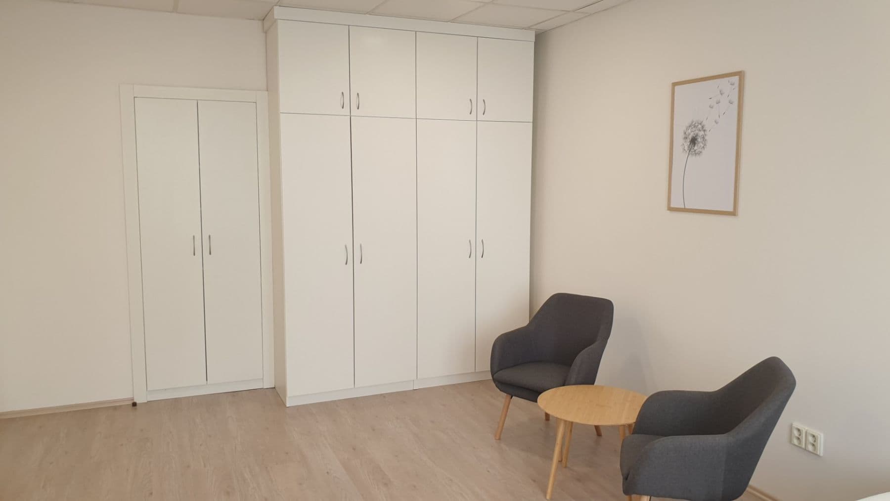 Prenájom bytu 2-izbový 65 m², Kounicova, Brno, Jihomoravský kraj Prenájom bytu 2-izbový 65 m², Kounicova, Brno, Jihomoravský kraj