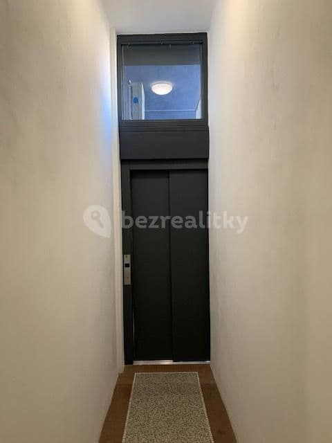 Prenájom bytu 2-izbový 60 m², Čiklova, Praha, Praha Prenájom bytu 2-izbový 60 m², Čiklova, Praha, Praha