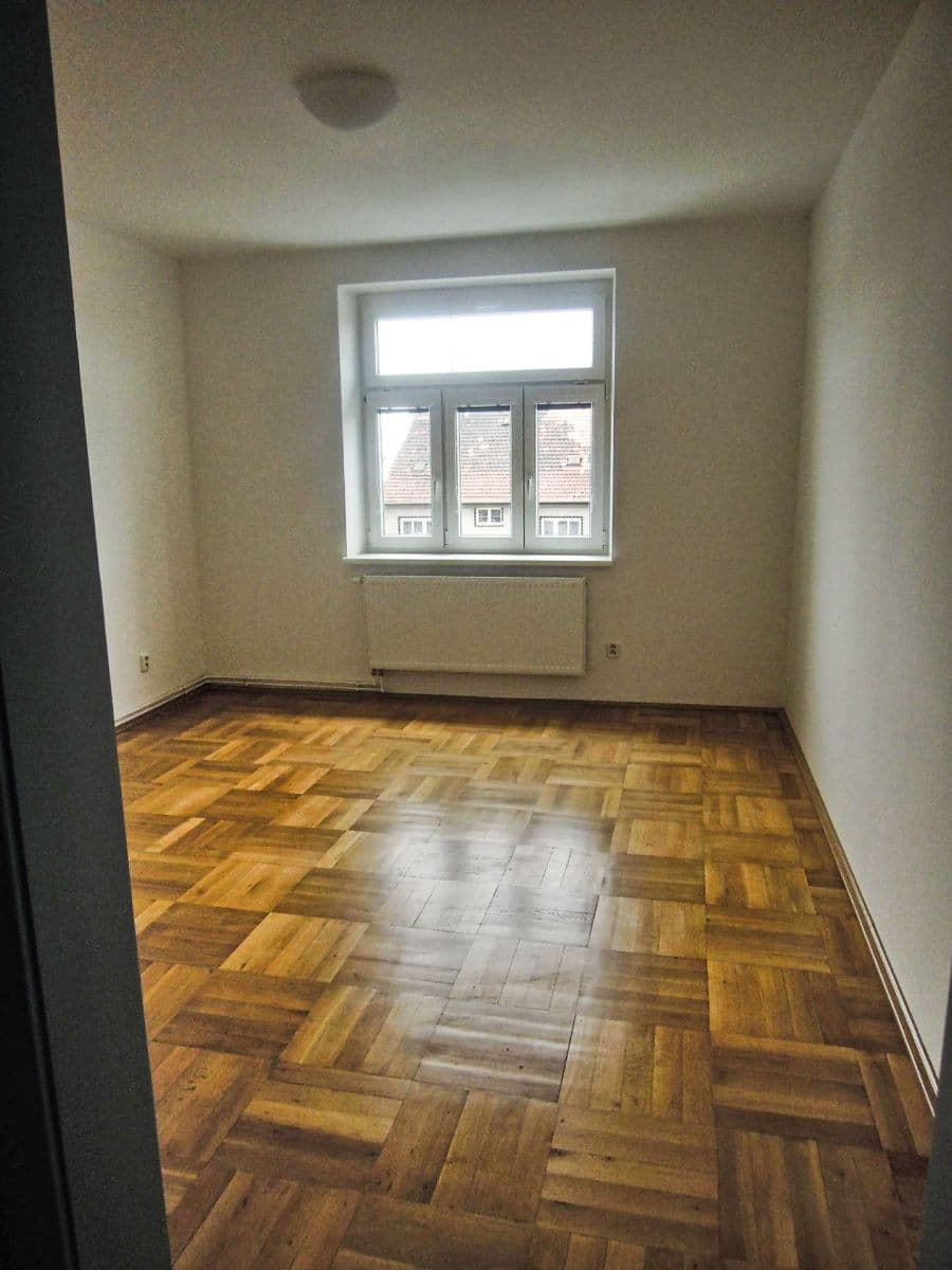 Prenájom bytu 1-izbový 49 m², Olomoucká, Brno, Jihomoravský kraj Prenájom bytu 1-izbový 49 m², Olomoucká, Brno, Jihomoravský kraj