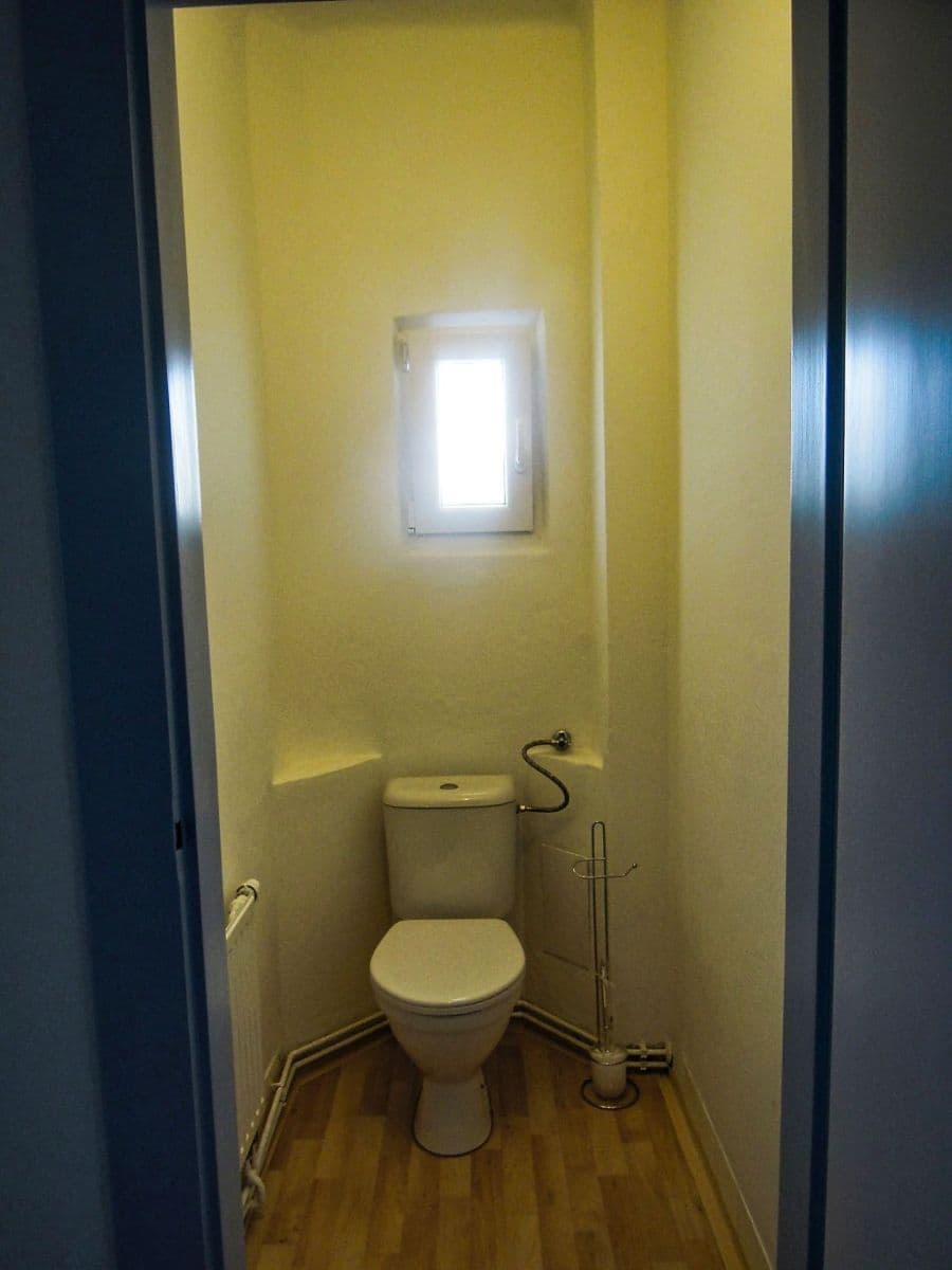 Prenájom bytu 1-izbový 49 m², Olomoucká, Brno, Jihomoravský kraj Prenájom bytu 1-izbový 49 m², Olomoucká, Brno, Jihomoravský kraj