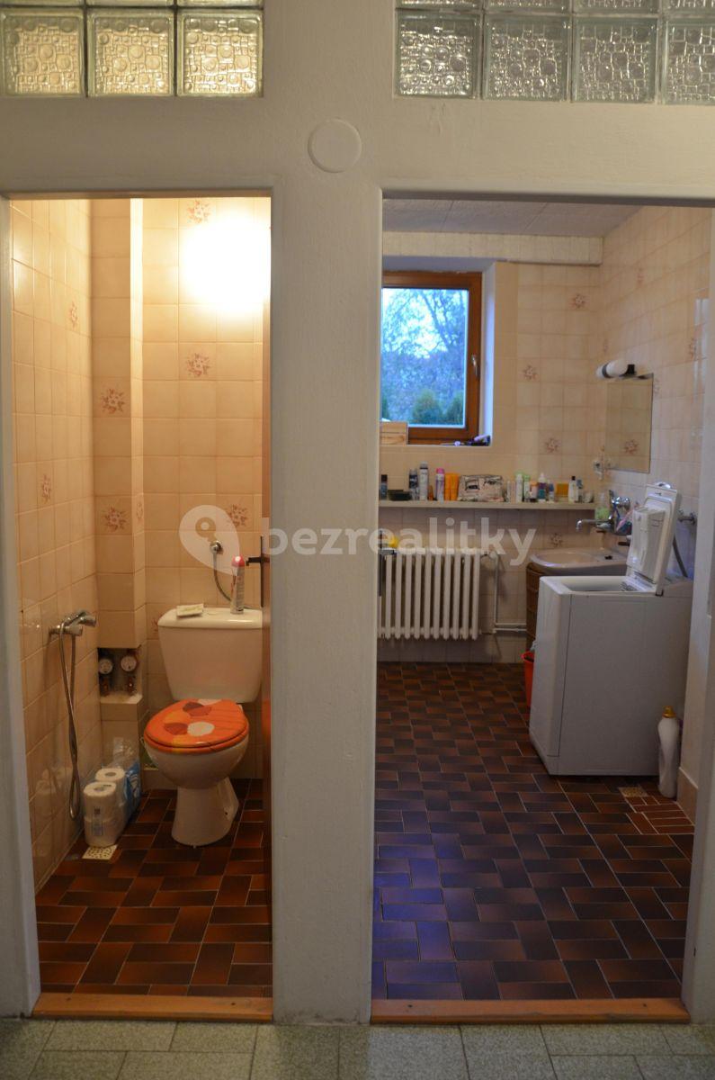 Prenájom bytu 2-izbový 75 m², K Lesu, Brno, Jihomoravský kraj