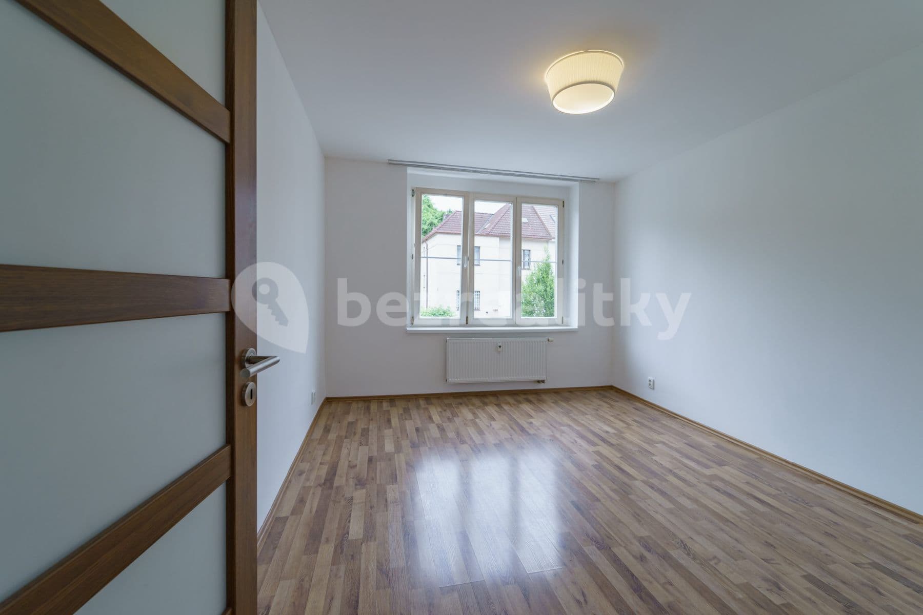Prenájom bytu 2-izbový 54 m², Hořanská, Praha, Praha Prenájom bytu 2-izbový 54 m², Hořanská, Praha, Praha