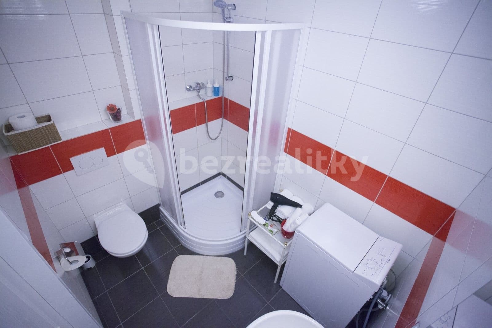 Prenájom bytu 2-izbový 50 m², Lidická, Praha, Praha Prenájom bytu 2-izbový 50 m², Lidická, Praha, Praha