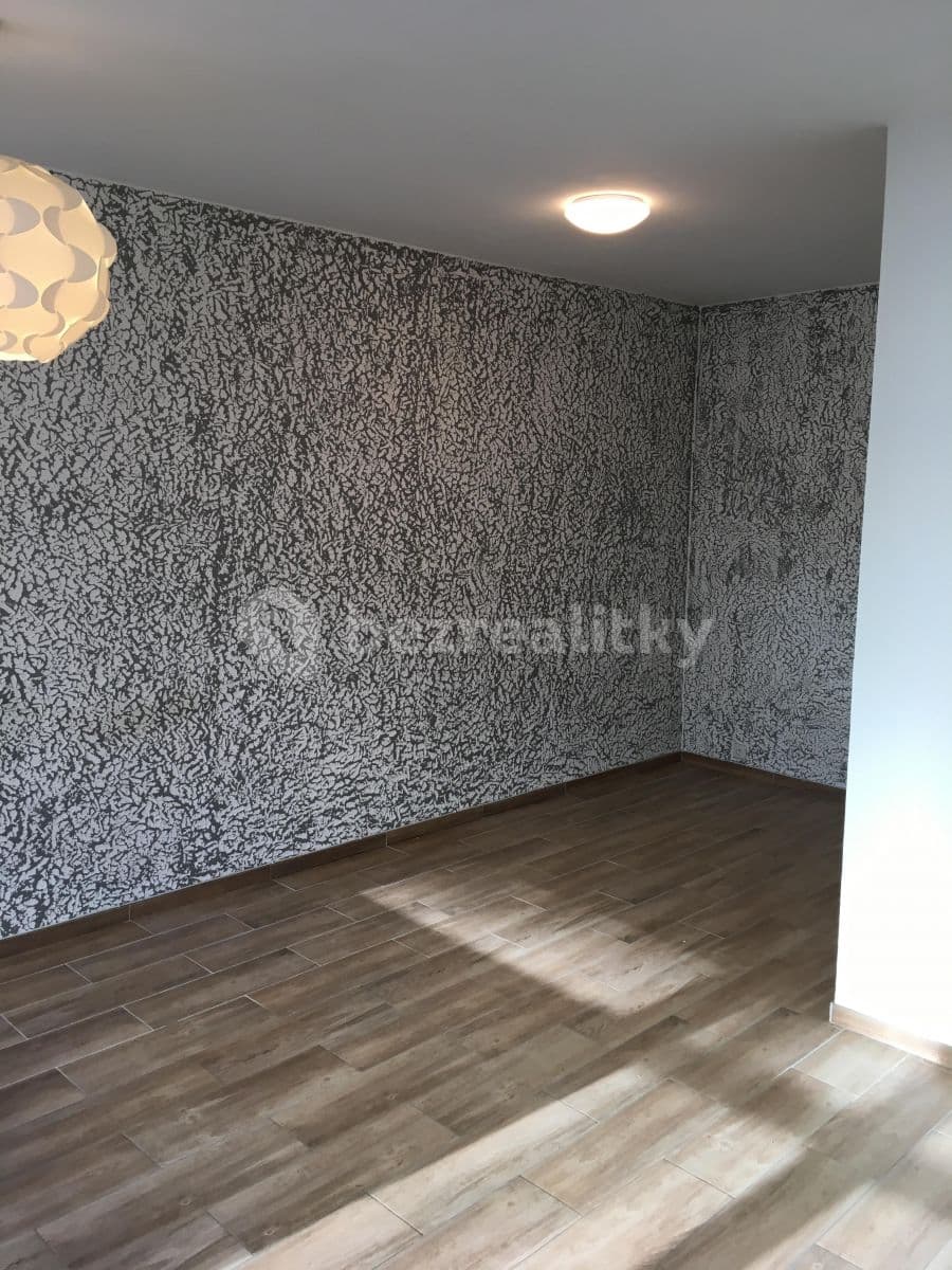 Prenájom bytu Garsoniéra 31 m², Zahradníčkova, Praha, Praha Prenájom bytu Garsoniéra 31 m², Zahradníčkova, Praha, Praha