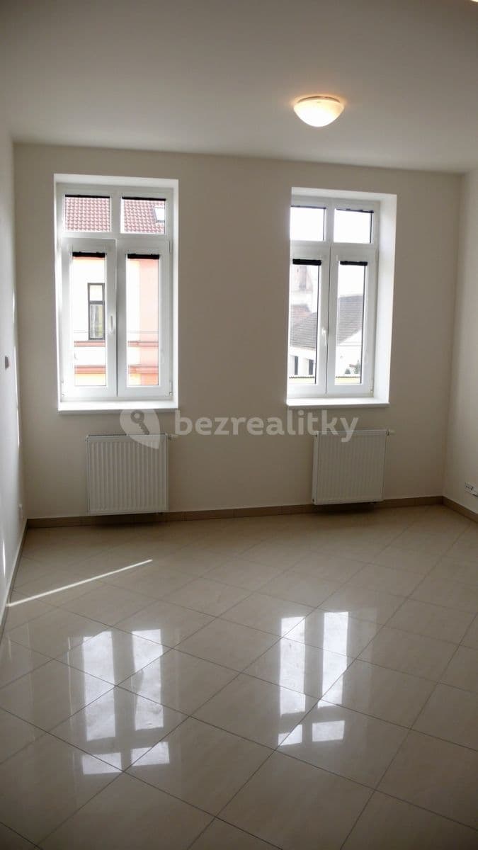 Prenájom bytu 1-izbový 26 m², Svitavská, Brno, Jihomoravský kraj