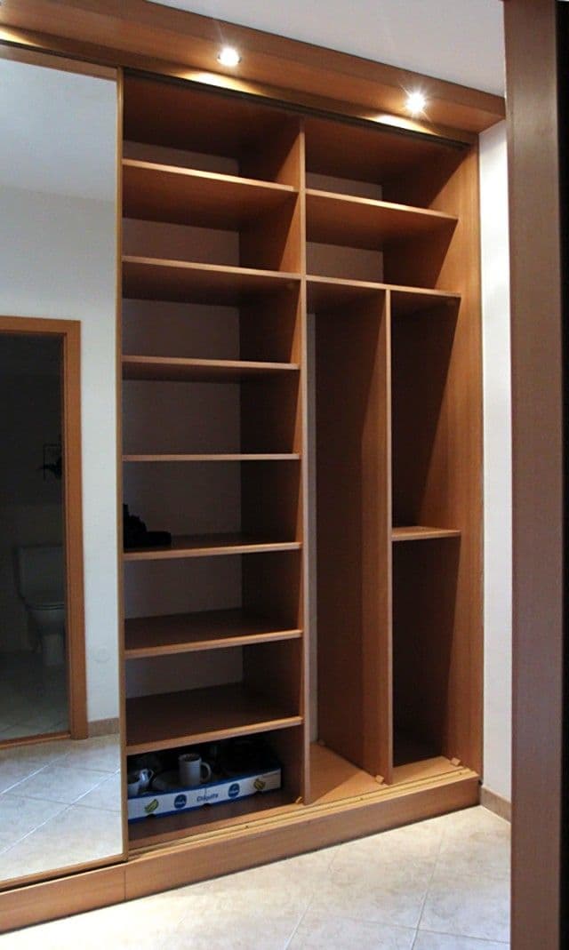 Prenájom bytu 1-izbový 38 m², Za valem, Praha, Praha Prenájom bytu 1-izbový 38 m², Za valem, Praha, Praha