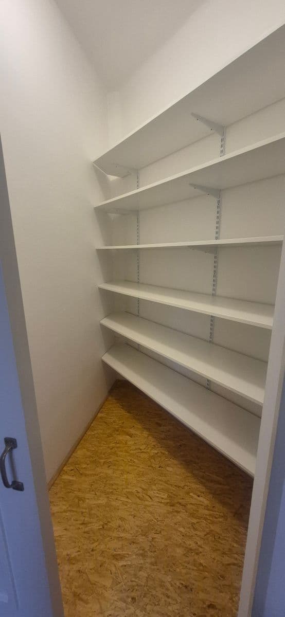 Prenájom bytu 2-izbový 45 m², Rumunská, Praha, Praha Prenájom bytu 2-izbový 45 m², Rumunská, Praha, Praha