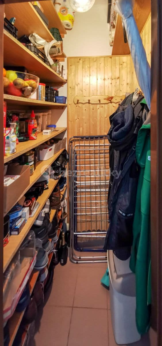 Prenájom bytu 2-izbový 55 m², Šaldova, Praha, Praha Prenájom bytu 2-izbový 55 m², Šaldova, Praha, Praha