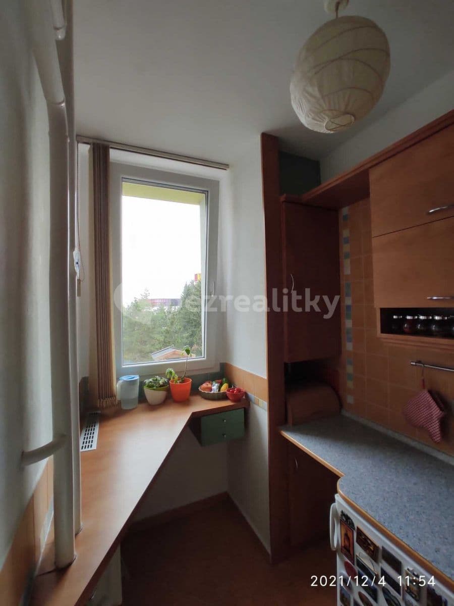 Prenájom bytu 1-izbový 32 m², Halasovo náměstí, Brno, Jihomoravský kraj Prenájom bytu 1-izbový 32 m², Halasovo náměstí, Brno, Jihomoravský kraj