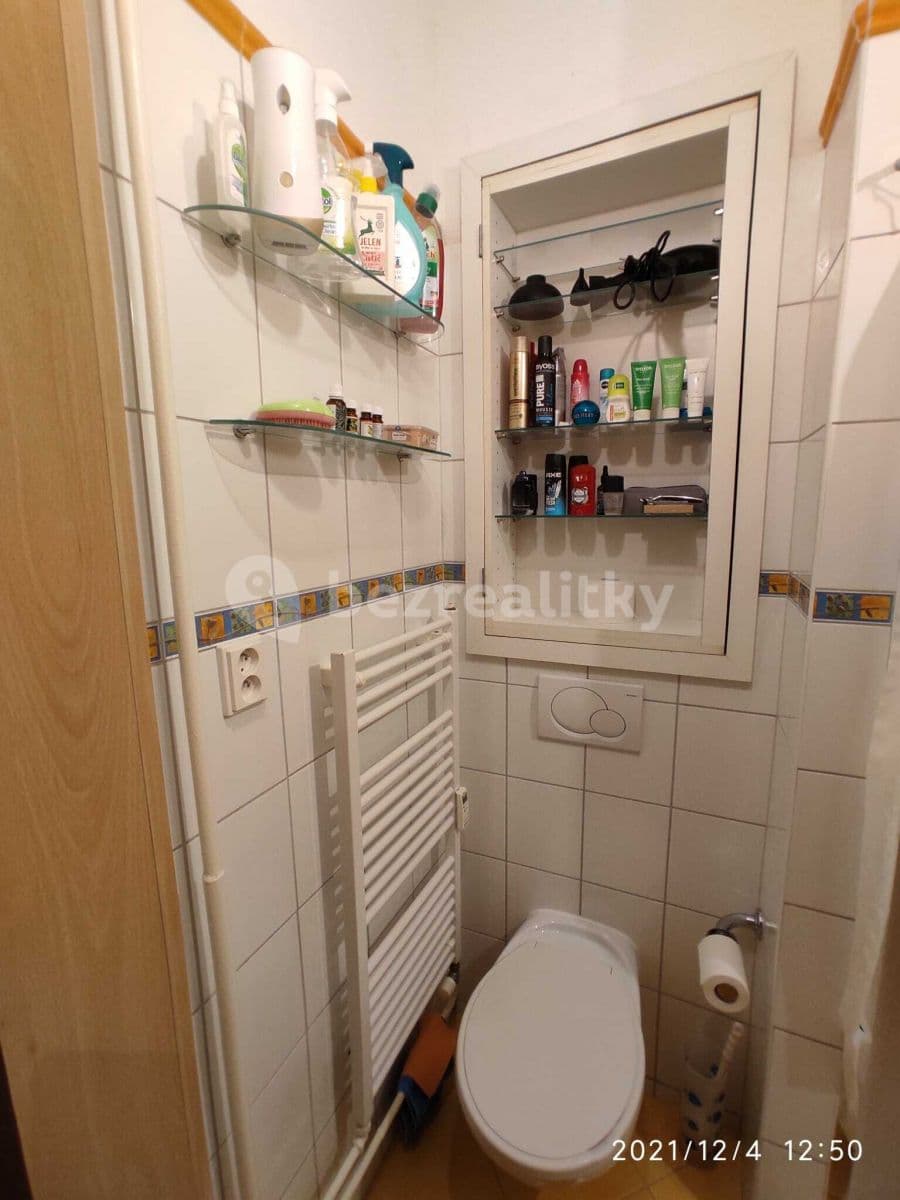 Prenájom bytu 1-izbový 32 m², Halasovo náměstí, Brno, Jihomoravský kraj Prenájom bytu 1-izbový 32 m², Halasovo náměstí, Brno, Jihomoravský kraj