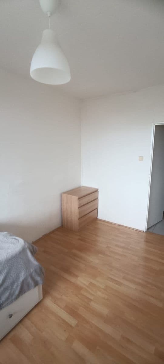 Prenájom bytu 4-izbový 10 m², Na strži, Praha, Praha Prenájom bytu 4-izbový 10 m², Na strži, Praha, Praha