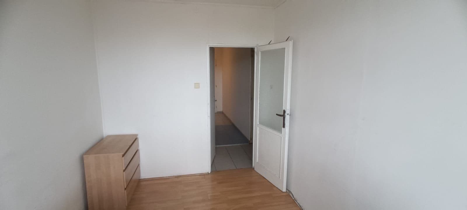 Prenájom bytu 4-izbový 10 m², Na strži, Praha, Praha Prenájom bytu 4-izbový 10 m², Na strži, Praha, Praha