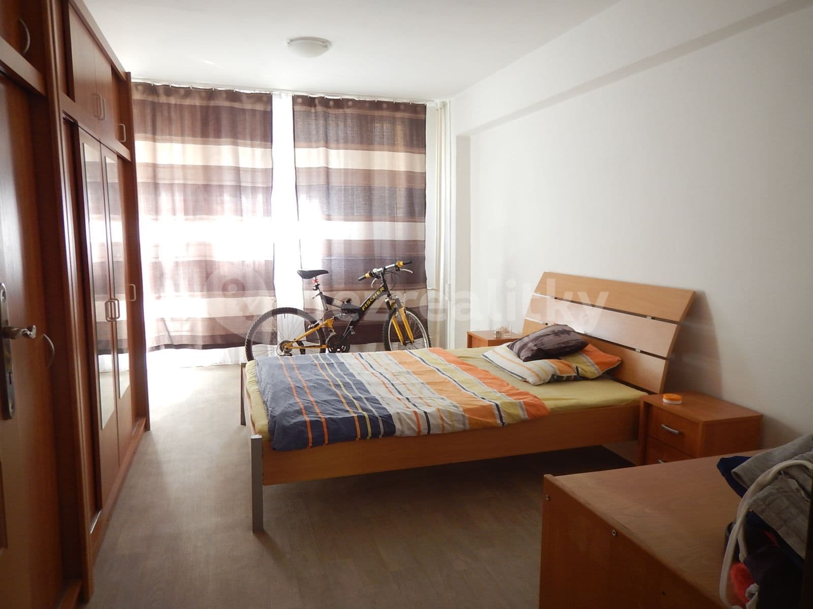 Prenájom bytu 2-izbový 57 m², 17. listopadu, Mladá Boleslav, Středočeský kraj Prenájom bytu 2-izbový 57 m², 17. listopadu, Mladá Boleslav, Středočeský kraj