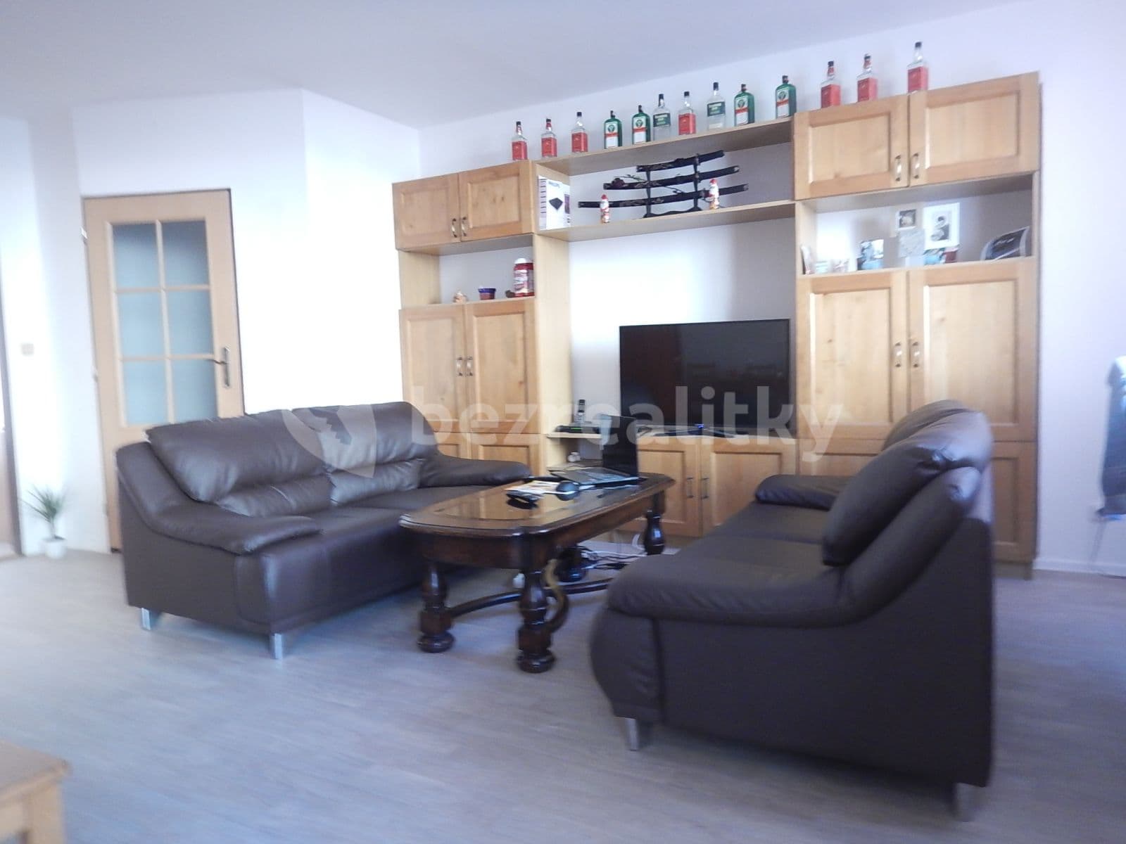 Prenájom bytu 2-izbový 57 m², 17. listopadu, Mladá Boleslav, Středočeský kraj Prenájom bytu 2-izbový 57 m², 17. listopadu, Mladá Boleslav, Středočeský kraj