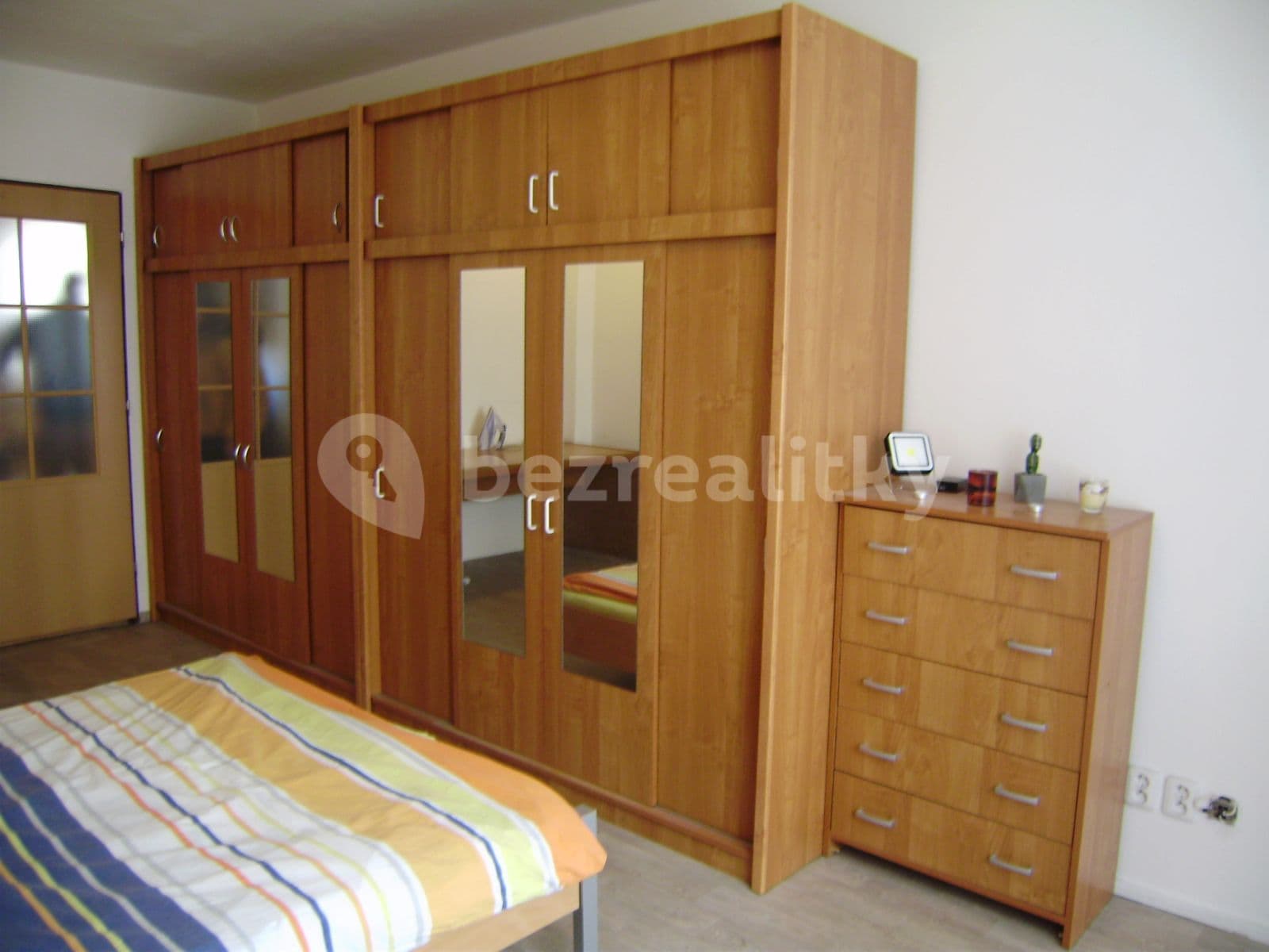 Prenájom bytu 2-izbový 57 m², 17. listopadu, Mladá Boleslav, Středočeský kraj Prenájom bytu 2-izbový 57 m², 17. listopadu, Mladá Boleslav, Středočeský kraj