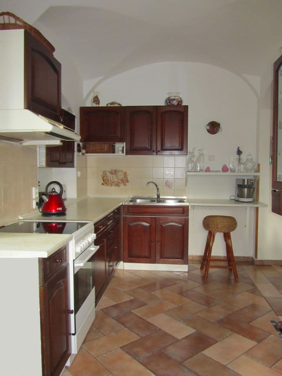 Predaj domu 300 m², pozemek 6.500 m², Horní Libchava, Liberecký kraj Predaj domu 300 m², pozemek 6.500 m², Horní Libchava, Liberecký kraj