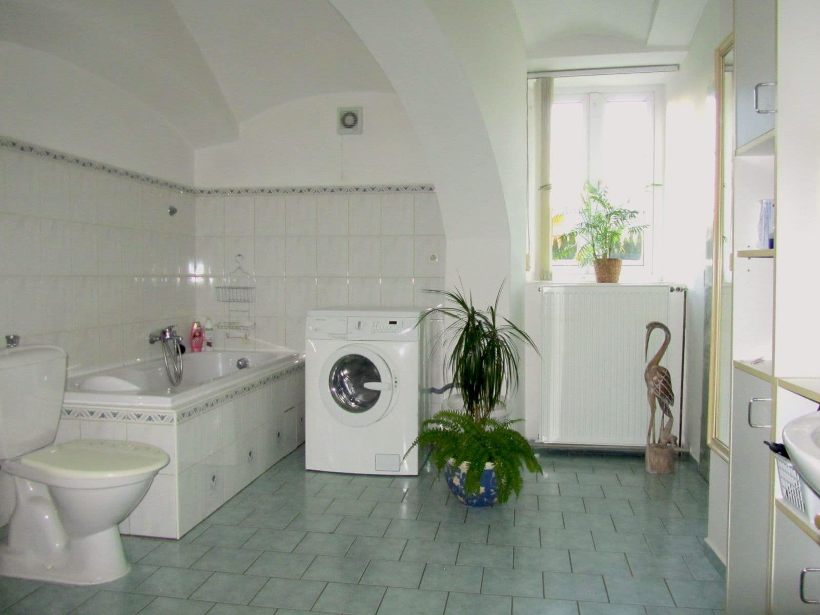 Predaj domu 300 m², pozemek 6.500 m², Horní Libchava, Liberecký kraj Predaj domu 300 m², pozemek 6.500 m², Horní Libchava, Liberecký kraj