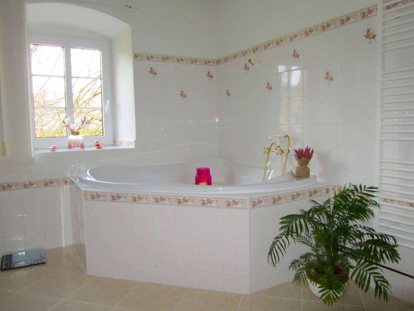 Predaj domu 300 m², pozemek 6.500 m², Horní Libchava, Liberecký kraj Predaj domu 300 m², pozemek 6.500 m², Horní Libchava, Liberecký kraj