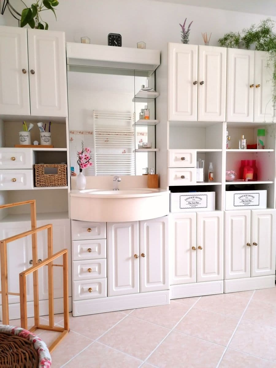 Predaj domu 300 m², pozemek 6.500 m², Horní Libchava, Liberecký kraj Predaj domu 300 m², pozemek 6.500 m², Horní Libchava, Liberecký kraj