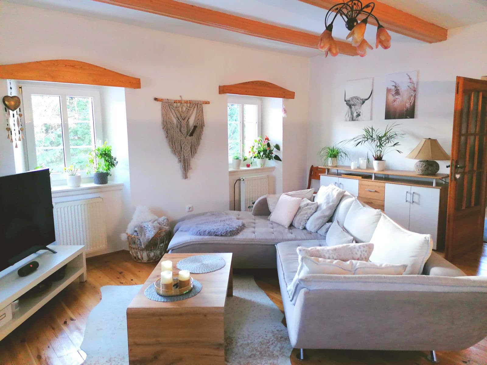 Predaj domu 300 m², pozemek 6.500 m², Horní Libchava, Liberecký kraj Predaj domu 300 m², pozemek 6.500 m², Horní Libchava, Liberecký kraj