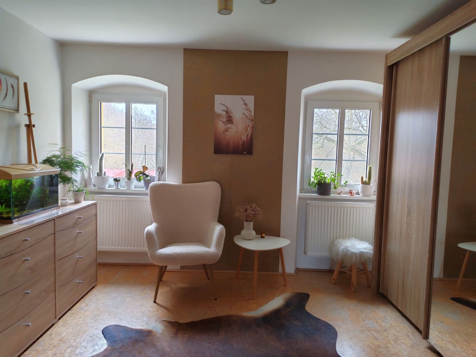 Predaj domu 300 m², pozemek 6.500 m², Horní Libchava, Liberecký kraj Predaj domu 300 m², pozemek 6.500 m², Horní Libchava, Liberecký kraj