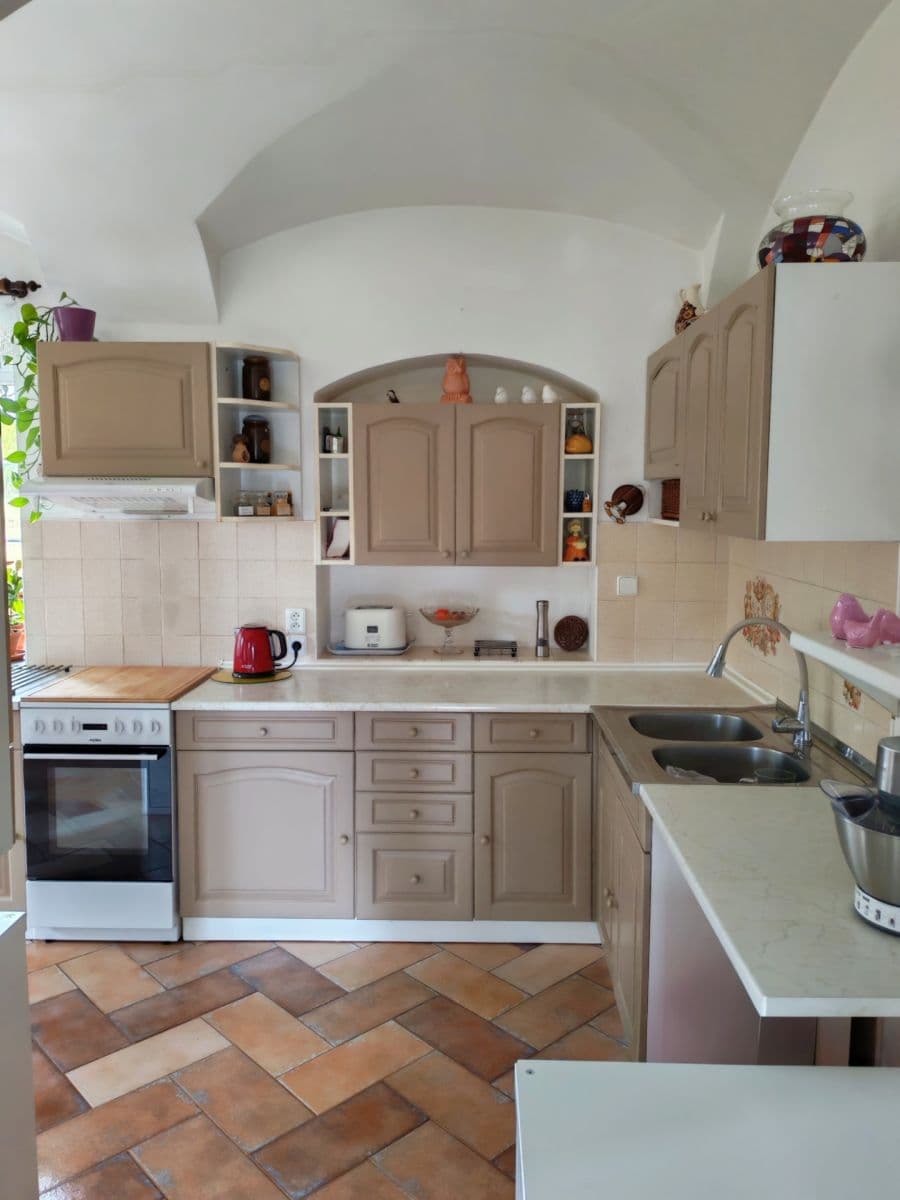 Predaj domu 300 m², pozemek 6.500 m², Horní Libchava, Liberecký kraj Predaj domu 300 m², pozemek 6.500 m², Horní Libchava, Liberecký kraj