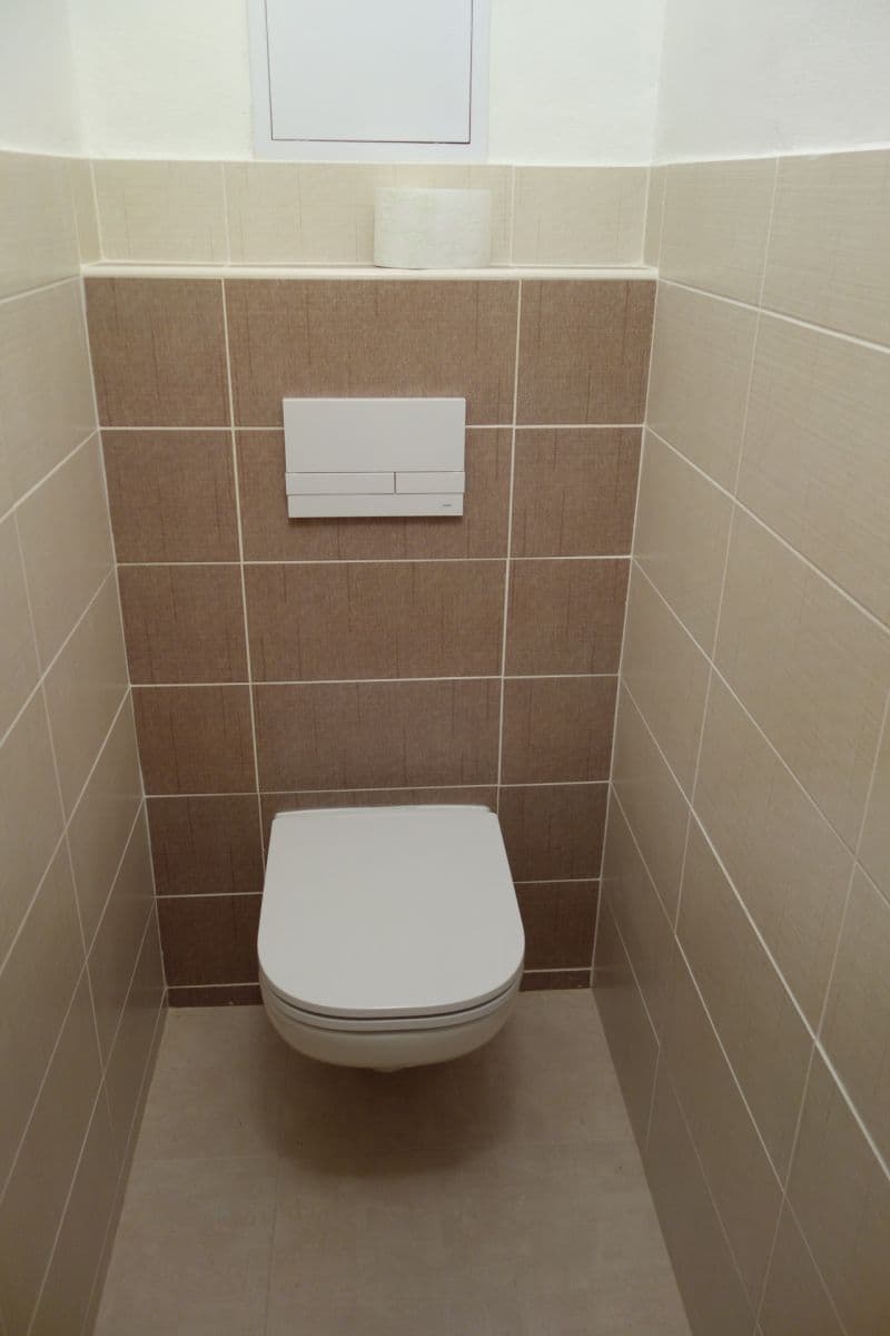 Prenájom bytu 2-izbový 70 m², Součkova, Brno, Jihomoravský kraj Prenájom bytu 2-izbový 70 m², Součkova, Brno, Jihomoravský kraj