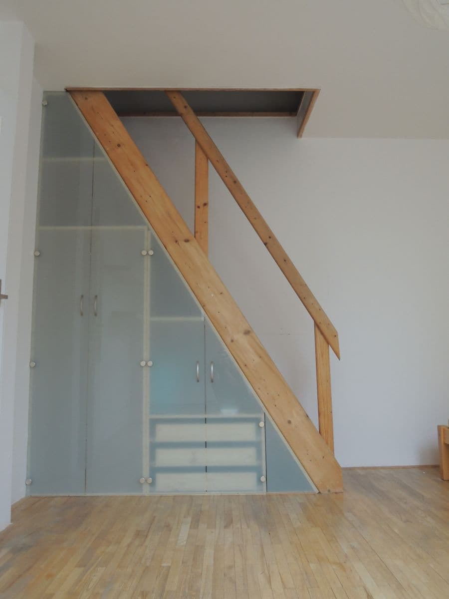 Prenájom bytu 2-izbový 70 m², Součkova, Brno, Jihomoravský kraj Prenájom bytu 2-izbový 70 m², Součkova, Brno, Jihomoravský kraj