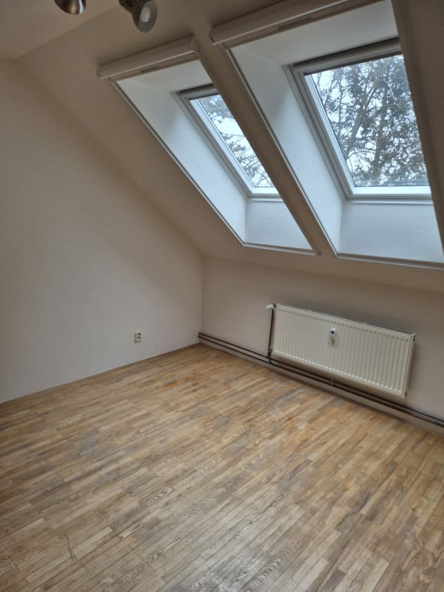 Prenájom bytu 2-izbový 70 m², Součkova, Brno, Jihomoravský kraj Prenájom bytu 2-izbový 70 m², Součkova, Brno, Jihomoravský kraj