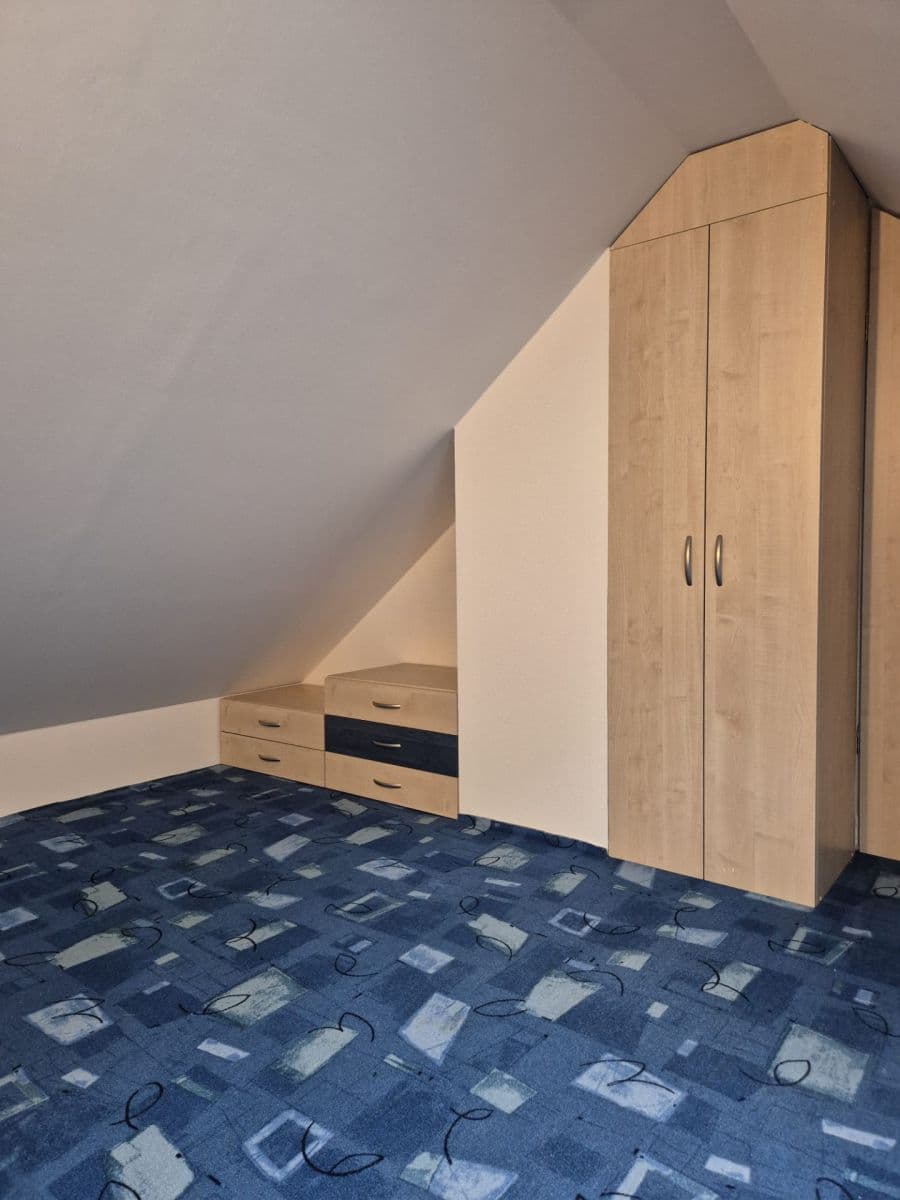 Prenájom bytu 2-izbový 70 m², Součkova, Brno, Jihomoravský kraj Prenájom bytu 2-izbový 70 m², Součkova, Brno, Jihomoravský kraj