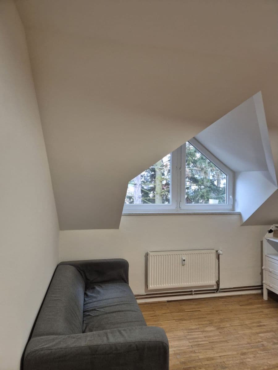 Prenájom bytu 2-izbový 70 m², Součkova, Brno, Jihomoravský kraj Prenájom bytu 2-izbový 70 m², Součkova, Brno, Jihomoravský kraj