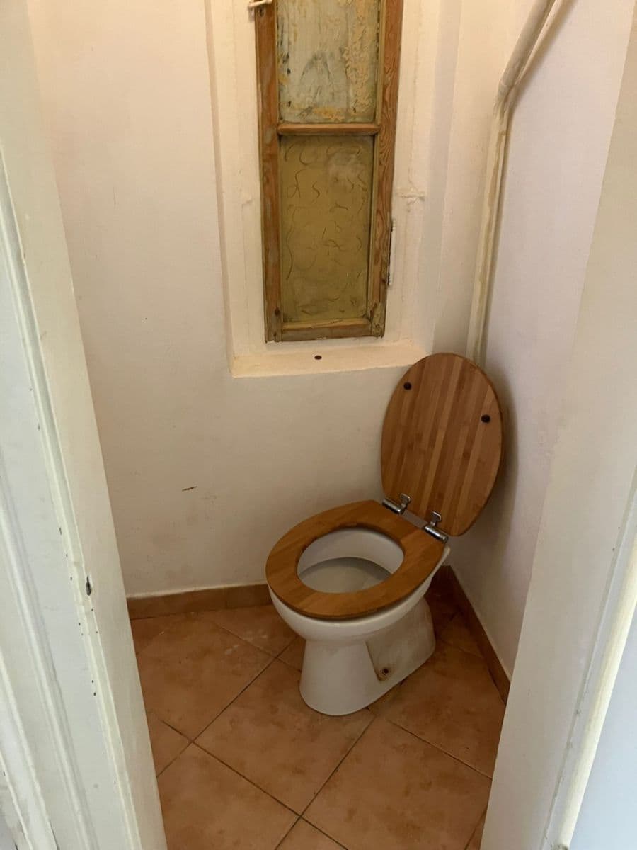 Prenájom bytu 2-izbový 56 m², Jirsíkova, Praha, Praha Prenájom bytu 2-izbový 56 m², Jirsíkova, Praha, Praha
