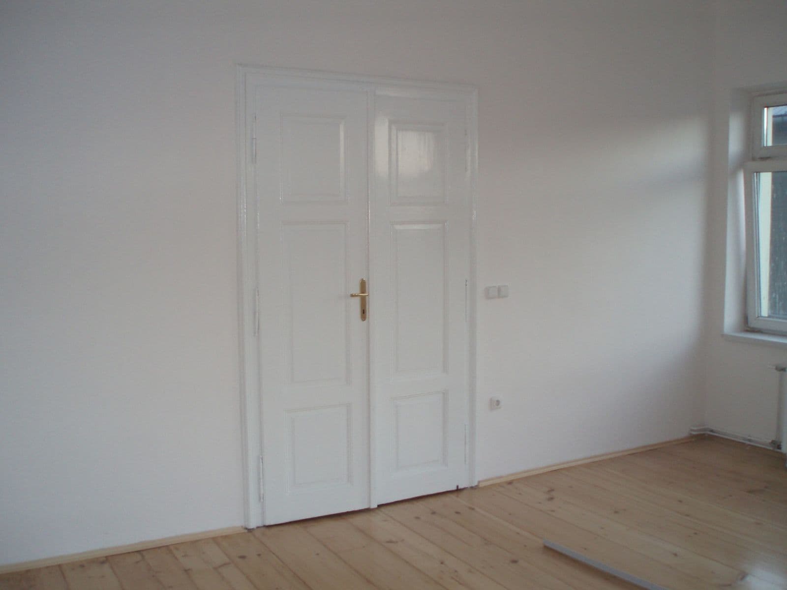 Prenájom bytu 1-izbový 60 m², Palackého náměstí, Jevíčko, Pardubický kraj Prenájom bytu 1-izbový 60 m², Palackého náměstí, Jevíčko, Pardubický kraj