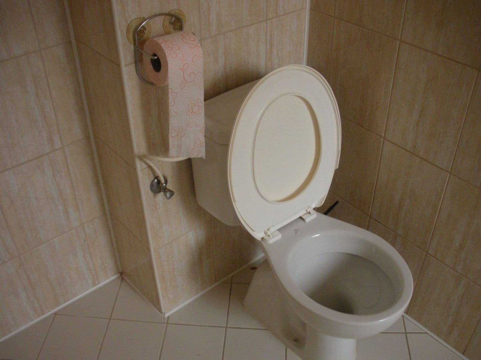 Prenájom bytu 1-izbový 60 m², Palackého náměstí, Jevíčko, Pardubický kraj Prenájom bytu 1-izbový 60 m², Palackého náměstí, Jevíčko, Pardubický kraj