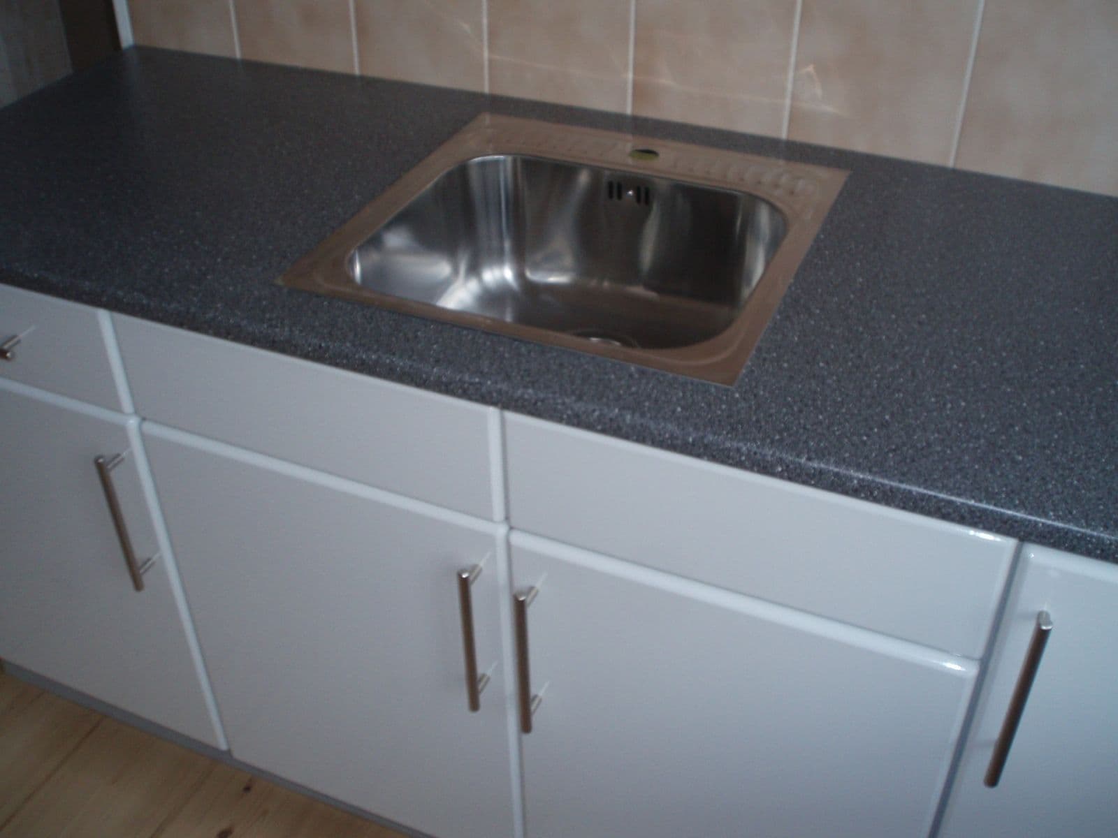 Prenájom bytu 1-izbový 60 m², Palackého náměstí, Jevíčko, Pardubický kraj Prenájom bytu 1-izbový 60 m², Palackého náměstí, Jevíčko, Pardubický kraj