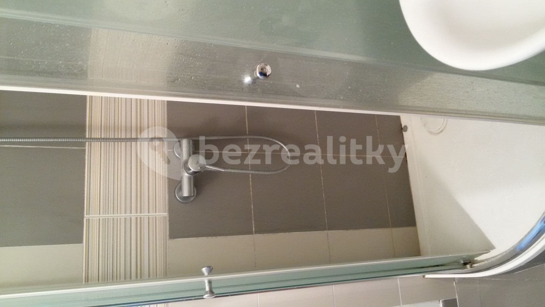 Prenájom bytu 1-izbový 39 m², Konšelská, Praha, Praha Prenájom bytu 1-izbový 39 m², Konšelská, Praha, Praha