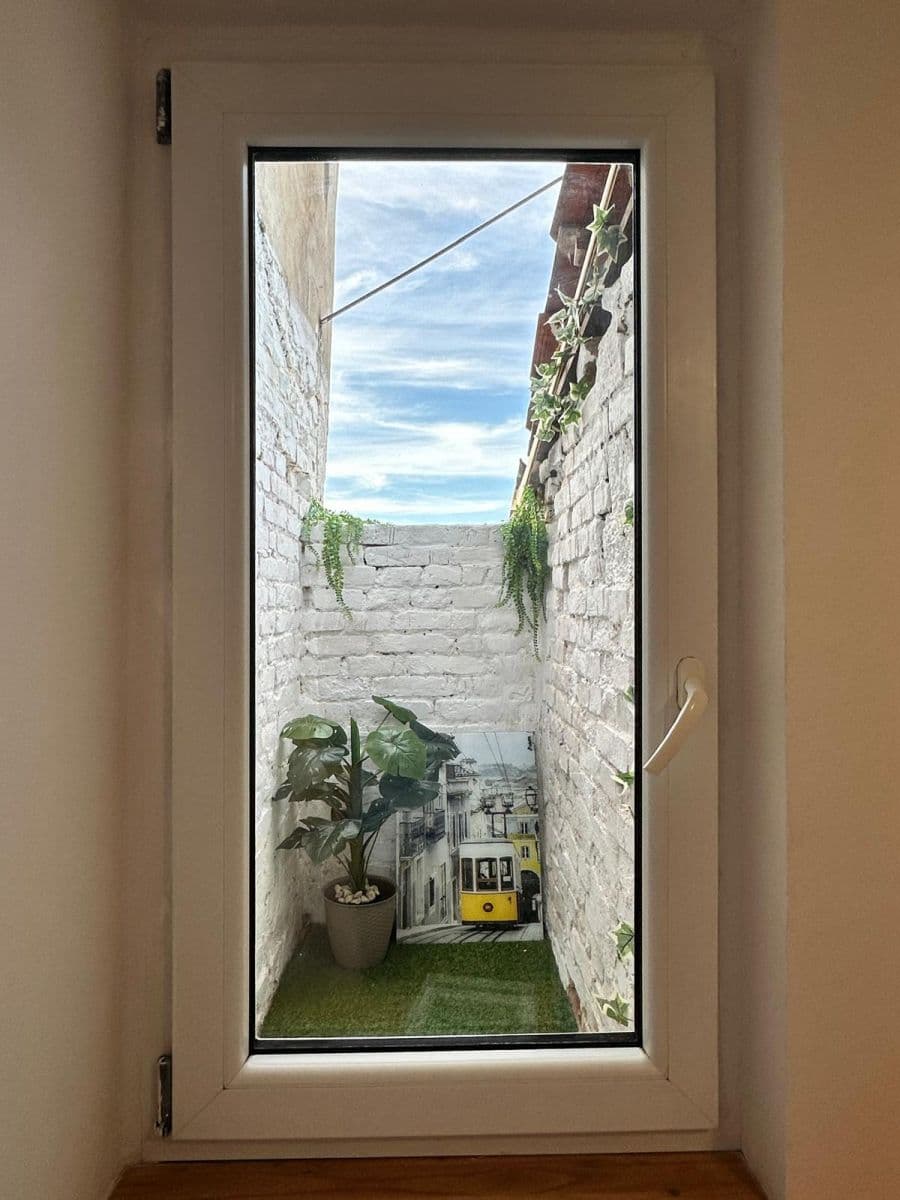 Prenájom bytu Garsoniéra 12 m², Řehořova, Praha, Praha Prenájom bytu Garsoniéra 12 m², Řehořova, Praha, Praha