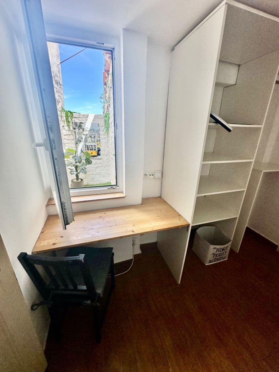 Prenájom bytu Garsoniéra 12 m², Řehořova, Praha, Praha Prenájom bytu Garsoniéra 12 m², Řehořova, Praha, Praha