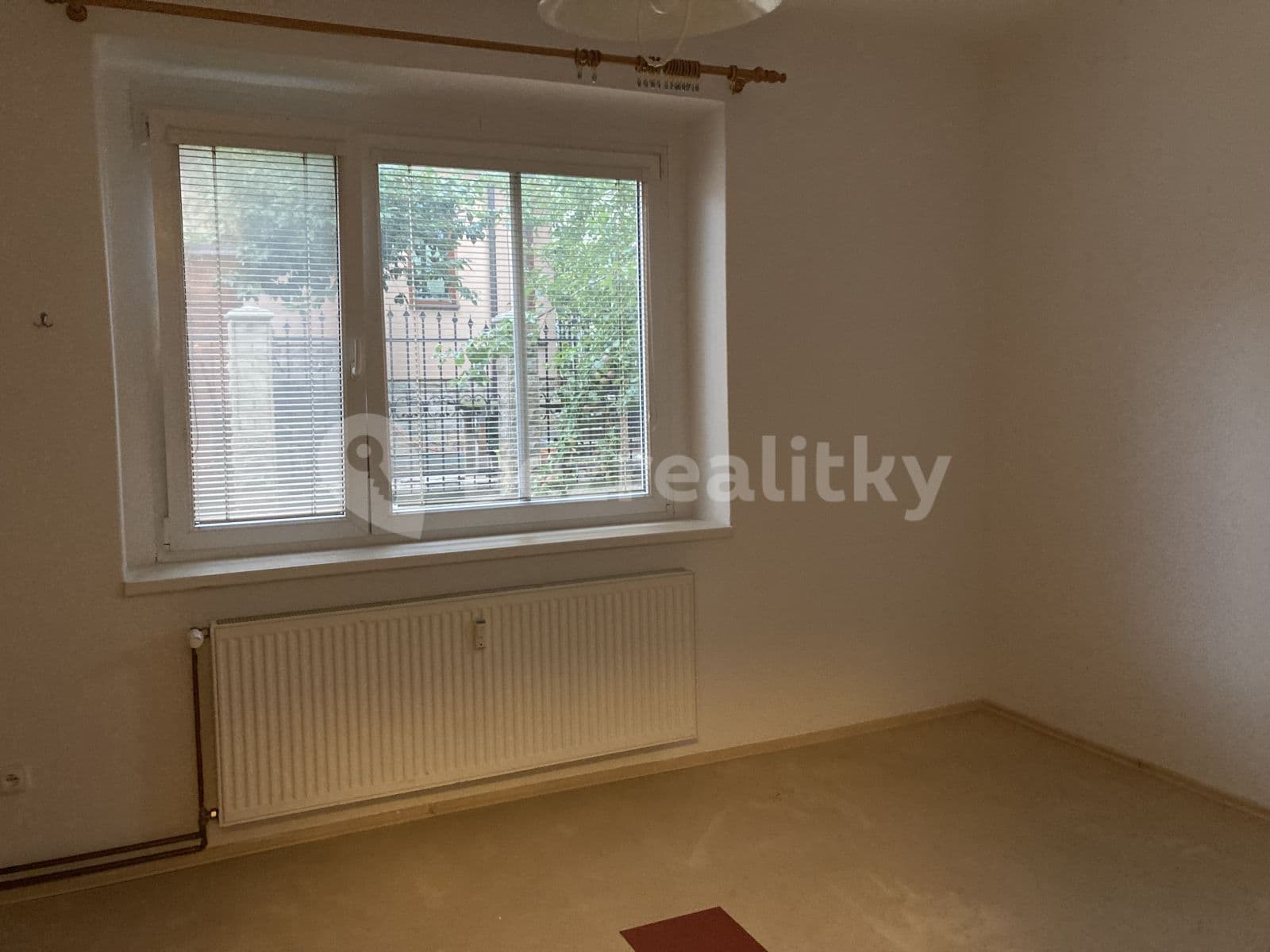 Prenájom bytu 2-izbový 65 m², Zelený pruh, Praha, Praha Prenájom bytu 2-izbový 65 m², Zelený pruh, Praha, Praha